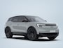 Ford Explorer Collection Extended Range RWD 79 kWh