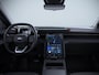 Ford Explorer Collection Extended Range RWD 79 kWh