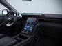 Ford Explorer Collection Extended Range RWD 79 kWh