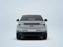 Ford Explorer Collection Extended Range RWD 79 kWh