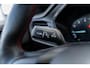 Ford Focus 1.0 EcoBoost 125 Hybrid ST Line Business | Trekhaak | Achteruitrijcamera | Parkeersensoren | Keyless Entry | Stoelverwarming | LED Koplampen | Lichtmetalen Velgen 18 inch | Navigatie | Apple Carplay | Android Auto