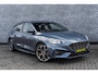 Ford Focus 1.0 EcoBoost 125 Hybrid ST Line Business | Trekhaak | Achteruitrijcamera | Parkeersensoren | Keyless Entry | Stoelverwarming | LED Koplampen | Lichtmetalen Velgen 18 inch | Navigatie | Apple Carplay | Android Auto