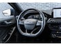 Ford Focus 1.0 EcoBoost 125 Hybrid ST Line Business | Trekhaak | Achteruitrijcamera | Parkeersensoren | Keyless Entry | Stoelverwarming | LED Koplampen | Lichtmetalen Velgen 18 inch | Navigatie | Apple Carplay | Android Auto