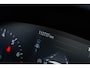 Ford Focus 1.0 EcoBoost 125 Hybrid ST Line Business | Trekhaak | Achteruitrijcamera | Parkeersensoren | Keyless Entry | Stoelverwarming | LED Koplampen | Lichtmetalen Velgen 18 inch | Navigatie | Apple Carplay | Android Auto