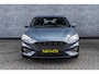 Ford Focus 1.0 EcoBoost 125 Hybrid ST Line Business | Trekhaak | Achteruitrijcamera | Parkeersensoren | Keyless Entry | Stoelverwarming | LED Koplampen | Lichtmetalen Velgen 18 inch | Navigatie | Apple Carplay | Android Auto