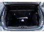 Ford Focus 1.0 EcoBoost 125 Hybrid ST Line Business | Trekhaak | Achteruitrijcamera | Parkeersensoren | Keyless Entry | Stoelverwarming | LED Koplampen | Lichtmetalen Velgen 18 inch | Navigatie | Apple Carplay | Android Auto