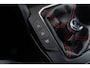 Ford Focus 1.0 EcoBoost 125 Hybrid ST Line Business | Trekhaak | Achteruitrijcamera | Parkeersensoren | Keyless Entry | Stoelverwarming | LED Koplampen | Lichtmetalen Velgen 18 inch | Navigatie | Apple Carplay | Android Auto