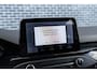 Ford Focus 1.0 EcoBoost 125 Hybrid ST Line Business | Trekhaak | Achteruitrijcamera | Parkeersensoren | Keyless Entry | Stoelverwarming | LED Koplampen | Lichtmetalen Velgen 18 inch | Navigatie | Apple Carplay | Android Auto