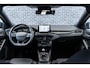 Ford Focus 1.0 EcoBoost 125 Hybrid ST Line Business | Trekhaak | Achteruitrijcamera | Parkeersensoren | Keyless Entry | Stoelverwarming | LED Koplampen | Lichtmetalen Velgen 18 inch | Navigatie | Apple Carplay | Android Auto