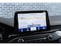 Ford Focus 1.0 EcoBoost 125 Hybrid ST Line Business | Trekhaak | Achteruitrijcamera | Parkeersensoren | Keyless Entry | Stoelverwarming | LED Koplampen | Lichtmetalen Velgen 18 inch | Navigatie | Apple Carplay | Android Auto