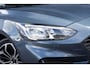 Ford Focus 1.0 EcoBoost 125 Hybrid ST Line Business | Trekhaak | Achteruitrijcamera | Parkeersensoren | Keyless Entry | Stoelverwarming | LED Koplampen | Lichtmetalen Velgen 18 inch | Navigatie | Apple Carplay | Android Auto