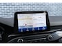 Ford Focus 1.0 EcoBoost 125 Hybrid ST Line Business | Trekhaak | Achteruitrijcamera | Parkeersensoren | Keyless Entry | Stoelverwarming | LED Koplampen | Lichtmetalen Velgen 18 inch | Navigatie | Apple Carplay | Android Auto