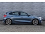 Ford Focus 1.0 EcoBoost 125 Hybrid ST Line Business | Trekhaak | Achteruitrijcamera | Parkeersensoren | Keyless Entry | Stoelverwarming | LED Koplampen | Lichtmetalen Velgen 18 inch | Navigatie | Apple Carplay | Android Auto