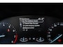 Ford Focus 1.0 EcoBoost 125 Hybrid ST Line Business | Trekhaak | Achteruitrijcamera | Parkeersensoren | Keyless Entry | Stoelverwarming | LED Koplampen | Lichtmetalen Velgen 18 inch | Navigatie | Apple Carplay | Android Auto