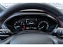 Ford Focus 1.0 EcoBoost 125 Hybrid ST Line Business | Trekhaak | Achteruitrijcamera | Parkeersensoren | Keyless Entry | Stoelverwarming | LED Koplampen | Lichtmetalen Velgen 18 inch | Navigatie | Apple Carplay | Android Auto