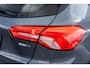 Ford Focus 1.0 EcoBoost 125 Hybrid ST Line Business | Trekhaak | Achteruitrijcamera | Parkeersensoren | Keyless Entry | Stoelverwarming | LED Koplampen | Lichtmetalen Velgen 18 inch | Navigatie | Apple Carplay | Android Auto