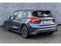 Ford Focus 1.0 EcoBoost 125 Hybrid ST Line Business | Trekhaak | Achteruitrijcamera | Parkeersensoren | Keyless Entry | Stoelverwarming | LED Koplampen | Lichtmetalen Velgen 18 inch | Navigatie | Apple Carplay | Android Auto