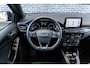 Ford Focus 1.0 EcoBoost 125 Hybrid ST Line Business | Trekhaak | Achteruitrijcamera | Parkeersensoren | Keyless Entry | Stoelverwarming | LED Koplampen | Lichtmetalen Velgen 18 inch | Navigatie | Apple Carplay | Android Auto