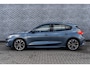 Ford Focus 1.0 EcoBoost 125 Hybrid ST Line Business | Trekhaak | Achteruitrijcamera | Parkeersensoren | Keyless Entry | Stoelverwarming | LED Koplampen | Lichtmetalen Velgen 18 inch | Navigatie | Apple Carplay | Android Auto