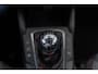 Ford Focus 1.0 EcoBoost 125 Hybrid ST Line Business | Trekhaak | Achteruitrijcamera | Parkeersensoren | Keyless Entry | Stoelverwarming | LED Koplampen | Lichtmetalen Velgen 18 inch | Navigatie | Apple Carplay | Android Auto