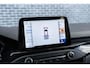 Ford Focus 1.0 EcoBoost 125 Hybrid ST Line Business | Trekhaak | Achteruitrijcamera | Parkeersensoren | Keyless Entry | Stoelverwarming | LED Koplampen | Lichtmetalen Velgen 18 inch | Navigatie | Apple Carplay | Android Auto