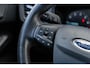 Ford Focus 1.0 EcoBoost 125 Hybrid ST Line Business | Trekhaak | Achteruitrijcamera | Parkeersensoren | Keyless Entry | Stoelverwarming | LED Koplampen | Lichtmetalen Velgen 18 inch | Navigatie | Apple Carplay | Android Auto