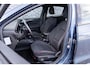 Ford Focus 1.0 EcoBoost 125 Hybrid ST Line Business | Trekhaak | Achteruitrijcamera | Parkeersensoren | Keyless Entry | Stoelverwarming | LED Koplampen | Lichtmetalen Velgen 18 inch | Navigatie | Apple Carplay | Android Auto