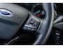 Ford Focus 1.0 EcoBoost 125 Hybrid ST Line Business | Trekhaak | Achteruitrijcamera | Parkeersensoren | Keyless Entry | Stoelverwarming | LED Koplampen | Lichtmetalen Velgen 18 inch | Navigatie | Apple Carplay | Android Auto
