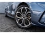 Ford Focus 1.0 EcoBoost 125 Hybrid ST Line Business | Trekhaak | Achteruitrijcamera | Parkeersensoren | Keyless Entry | Stoelverwarming | LED Koplampen | Lichtmetalen Velgen 18 inch | Navigatie | Apple Carplay | Android Auto