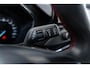Ford Focus 1.0 EcoBoost 125 Hybrid ST Line Business | Trekhaak | Achteruitrijcamera | Parkeersensoren | Keyless Entry | Stoelverwarming | LED Koplampen | Lichtmetalen Velgen 18 inch | Navigatie | Apple Carplay | Android Auto