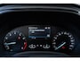 Ford Focus 1.0 EcoBoost 125 Hybrid ST Line Business | Trekhaak | Achteruitrijcamera | Parkeersensoren | Keyless Entry | Stoelverwarming | LED Koplampen | Lichtmetalen Velgen 18 inch | Navigatie | Apple Carplay | Android Auto