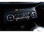 Ford Focus 1.0 EcoBoost 125 Hybrid ST Line Business | Trekhaak | Achteruitrijcamera | Parkeersensoren | Keyless Entry | Stoelverwarming | LED Koplampen | Lichtmetalen Velgen 18 inch | Navigatie | Apple Carplay | Android Auto