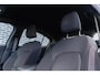 Ford Focus 1.0 EcoBoost 125 Hybrid ST Line Business | Trekhaak | Achteruitrijcamera | Parkeersensoren | Keyless Entry | Stoelverwarming | LED Koplampen | Lichtmetalen Velgen 18 inch | Navigatie | Apple Carplay | Android Auto