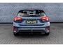 Ford Focus 1.0 EcoBoost 125 Hybrid ST Line Business | Trekhaak | Achteruitrijcamera | Parkeersensoren | Keyless Entry | Stoelverwarming | LED Koplampen | Lichtmetalen Velgen 18 inch | Navigatie | Apple Carplay | Android Auto