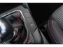 Ford Focus 1.0 EcoBoost 125 Hybrid ST Line Business | Trekhaak | Achteruitrijcamera | Parkeersensoren | Keyless Entry | Stoelverwarming | LED Koplampen | Lichtmetalen Velgen 18 inch | Navigatie | Apple Carplay | Android Auto