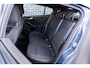 Ford Focus 1.0 EcoBoost 125 Hybrid ST Line Business | Trekhaak | Achteruitrijcamera | Parkeersensoren | Keyless Entry | Stoelverwarming | LED Koplampen | Lichtmetalen Velgen 18 inch | Navigatie | Apple Carplay | Android Auto