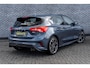 Ford Focus 1.0 EcoBoost 125 Hybrid ST Line Business | Trekhaak | Achteruitrijcamera | Parkeersensoren | Keyless Entry | Stoelverwarming | LED Koplampen | Lichtmetalen Velgen 18 inch | Navigatie | Apple Carplay | Android Auto