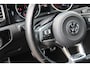 Volkswagen Golf 1.4 TSI GTE NL Auto | 1e Eigenaar | PANO-DAK | Sfeerverl | Leder | Keyless-Go | Stoelverw | Camera | Navi | ECC |