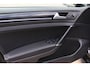 Volkswagen Golf 1.4 TSI GTE NL Auto | 1e Eigenaar | PANO-DAK | Sfeerverl | Leder | Keyless-Go | Stoelverw | Camera | Navi | ECC |