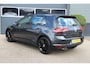 Volkswagen Golf 1.4 TSI GTE NL Auto | 1e Eigenaar | PANO-DAK | Sfeerverl | Leder | Keyless-Go | Stoelverw | Camera | Navi | ECC |