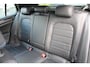 Volkswagen Golf 1.4 TSI GTE NL Auto | 1e Eigenaar | PANO-DAK | Sfeerverl | Leder | Keyless-Go | Stoelverw | Camera | Navi | ECC |