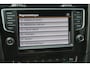 Volkswagen Golf 1.4 TSI GTE NL Auto | 1e Eigenaar | PANO-DAK | Sfeerverl | Leder | Keyless-Go | Stoelverw | Camera | Navi | ECC |