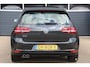 Volkswagen Golf 1.4 TSI GTE NL Auto | 1e Eigenaar | PANO-DAK | Sfeerverl | Leder | Keyless-Go | Stoelverw | Camera | Navi | ECC |