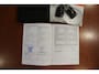 Volkswagen Golf 1.4 TSI GTE NL Auto | 1e Eigenaar | PANO-DAK | Sfeerverl | Leder | Keyless-Go | Stoelverw | Camera | Navi | ECC |