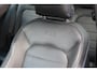 Volkswagen Golf 1.4 TSI GTE NL Auto | 1e Eigenaar | PANO-DAK | Sfeerverl | Leder | Keyless-Go | Stoelverw | Camera | Navi | ECC |