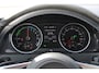 Volkswagen Golf 1.4 TSI GTE NL Auto | 1e Eigenaar | PANO-DAK | Sfeerverl | Leder | Keyless-Go | Stoelverw | Camera | Navi | ECC |