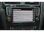 Volkswagen Golf 1.4 TSI GTE NL Auto | 1e Eigenaar | PANO-DAK | Sfeerverl | Leder | Keyless-Go | Stoelverw | Camera | Navi | ECC |