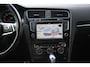 Volkswagen Golf 1.4 TSI GTE NL Auto | 1e Eigenaar | PANO-DAK | Sfeerverl | Leder | Keyless-Go | Stoelverw | Camera | Navi | ECC |