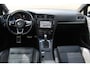 Volkswagen Golf 1.4 TSI GTE NL Auto | 1e Eigenaar | PANO-DAK | Sfeerverl | Leder | Keyless-Go | Stoelverw | Camera | Navi | ECC |