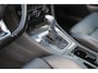 Volkswagen Golf 1.4 TSI GTE NL Auto | 1e Eigenaar | PANO-DAK | Sfeerverl | Leder | Keyless-Go | Stoelverw | Camera | Navi | ECC |